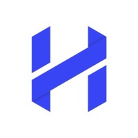 De Hop Vertrouwenspersoon logo - Similar company to Fertroulik Vertrouwenspersoon