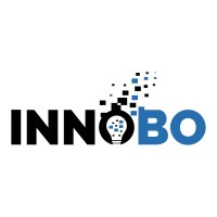 Innobo Sp. z o.o. logo - Similar company to Dreyfus Consulting