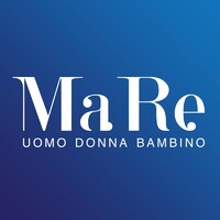 Maglificio Ma.Re. logo - Similar company to Etinorte