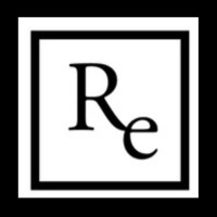 Releasology logo - Similar company to The Re-Architecture Of Performance