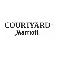 Courtyard by Marriott Long Island City/New York logo - Similar company to Andromeda Academy Of Construction Trades Llc