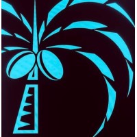 Freaks Of Rugby logo - Similar company to @Fiji_Nfts