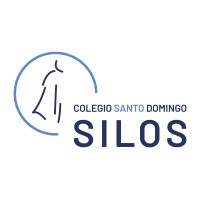 FP Santo Domingo de Silos logo - Similar company to Ceif Centro De Empresas Para La Innovación Y La Formación