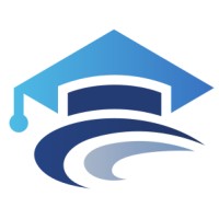 EduFi logo - Similar company to Grade Az