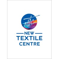 New Textile Centre logo - Similar company to Nidraz