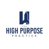 The High Purpose Practice