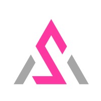 Valeur Solutions logo - Similar company to Digiglo