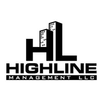 Highline Management logo - Similar company to Highline Management, Inc.