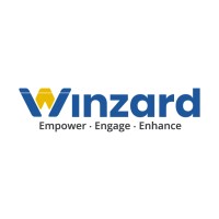 Winzard.io logo - Similar company to 247Hrm - Your Ultimate Hr Partner