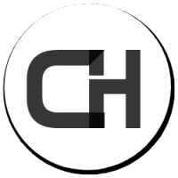 CoreSecure Hybrid Connect logo - Similar company to Bastivan Consulting