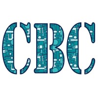 CB_consulting logo - Similar company to Argo Augmented Experiences