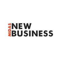 MNB logo - Similar company to Senprints Global