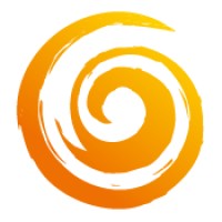 EviSol AB logo - Similar company to Assemblin Solar