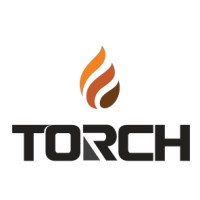 TORCH Tecnologias logo - Similar company to Hub Multiworking