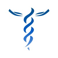 Medicys logo - Similar company to Monitree