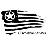 All American Services LLC logo - Similar company to Schedio Group