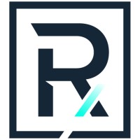 REV Pharmaceuticals logo - Similar company to Greenshoot Materials