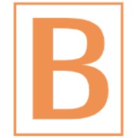 Bakwena IT Distribution (PTY) LTD. logo - Similar company to Avert It Distribution