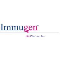 Immugen Biopharma, Inc.