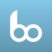Blue Ocean Studio Indonesia logo - Similar company to Inner Sight Games