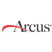 Arcus Incorporated