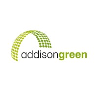 Addison Green Limited logo - Similar company to Summit Drive