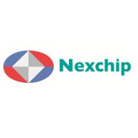 合肥晶合集成电路有限公司 logo - Similar company to 福建省晋华集成电路有限公司