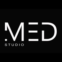 Modern Exclusive Designs Studio logo - Similar company to Wanthla Architects