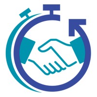 Efficacia Commerciale