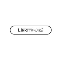 LINK TRACK CIRCUIT CO.,LIMITED logo - Similar company to Sonix Wireless Inc.
