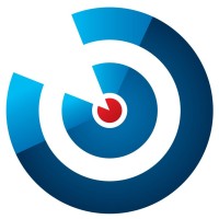 North By Northwest Consulting, Inc.