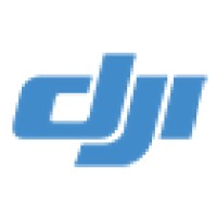深圳市大疆百旺科技有限公司