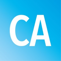 CA Comunicação logo - Similar company to Futturu Websites
