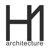 H1 Architecture logo - Similar company to Leonardo A. Poco & Associates, Architects