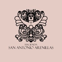 Hacienda San Antonio Arenillas logo - Similar company to Beyond Boundaries