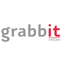 Grabbit logo - Similar company to Clarva Ai