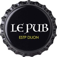 Pub et Afterwork Dijon logo - Similar company to Pub Et Afterwork Troyes