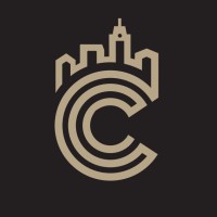 Classic Construction & Consulting logo - Similar company to Hoffman Weber Construction