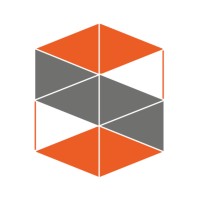 Saideng Impermeabilizações logo - Similar company to Bioecology