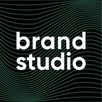 Brand Studio Kazakhstan - We create brands logo - Similar company to Musan Group