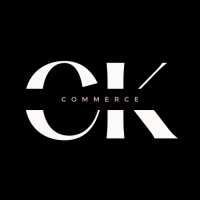 Ck Commerce, Inc