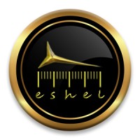 eshel group logo - Similar company to Febo Teatro