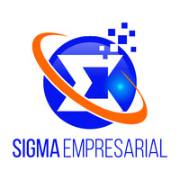 Sigma Assessoria Empresarial logo - Similar company to Sigma Assessoria Contábil