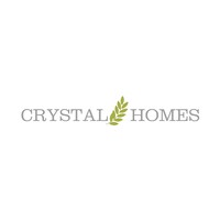 CRYSTAL HOMES LIMITED logo - Similar company to Sky Suites