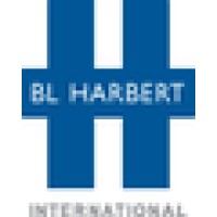 Bill Harbert Intl Cnstr logo - Similar company to Myanmar Eco Solutions