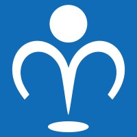 Micello, Inc. logo - Similar company to The Anuswara