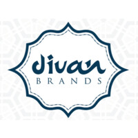 Divan Brands
