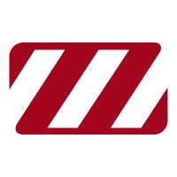 Fiezza Construção e Incorporação logo - Similar company to Lds Engenharia