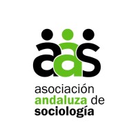 Asociación Andaluza de Sociología - AAS logo - Similar company to Ong Adhara Sevilla Checkpoint