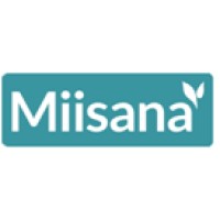 Miisana